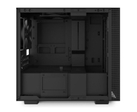 NZXT H210i Black - 522104 - zdjęcie 10